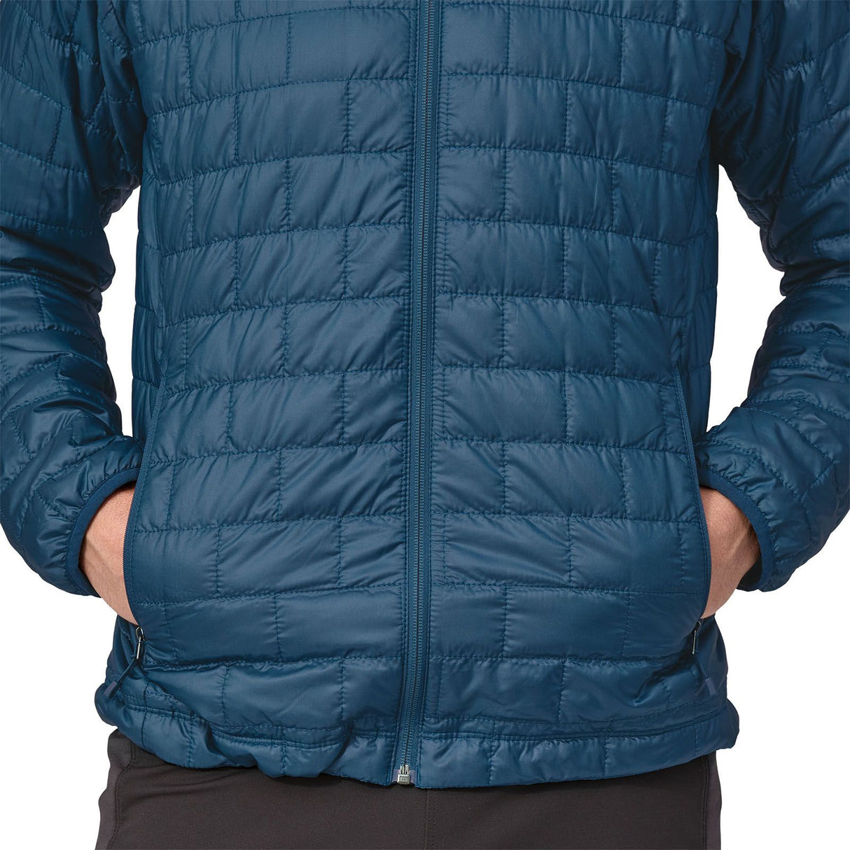 Geaca Patagonia M Nano Puff