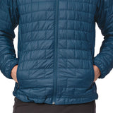 Geaca Patagonia M Nano Puff