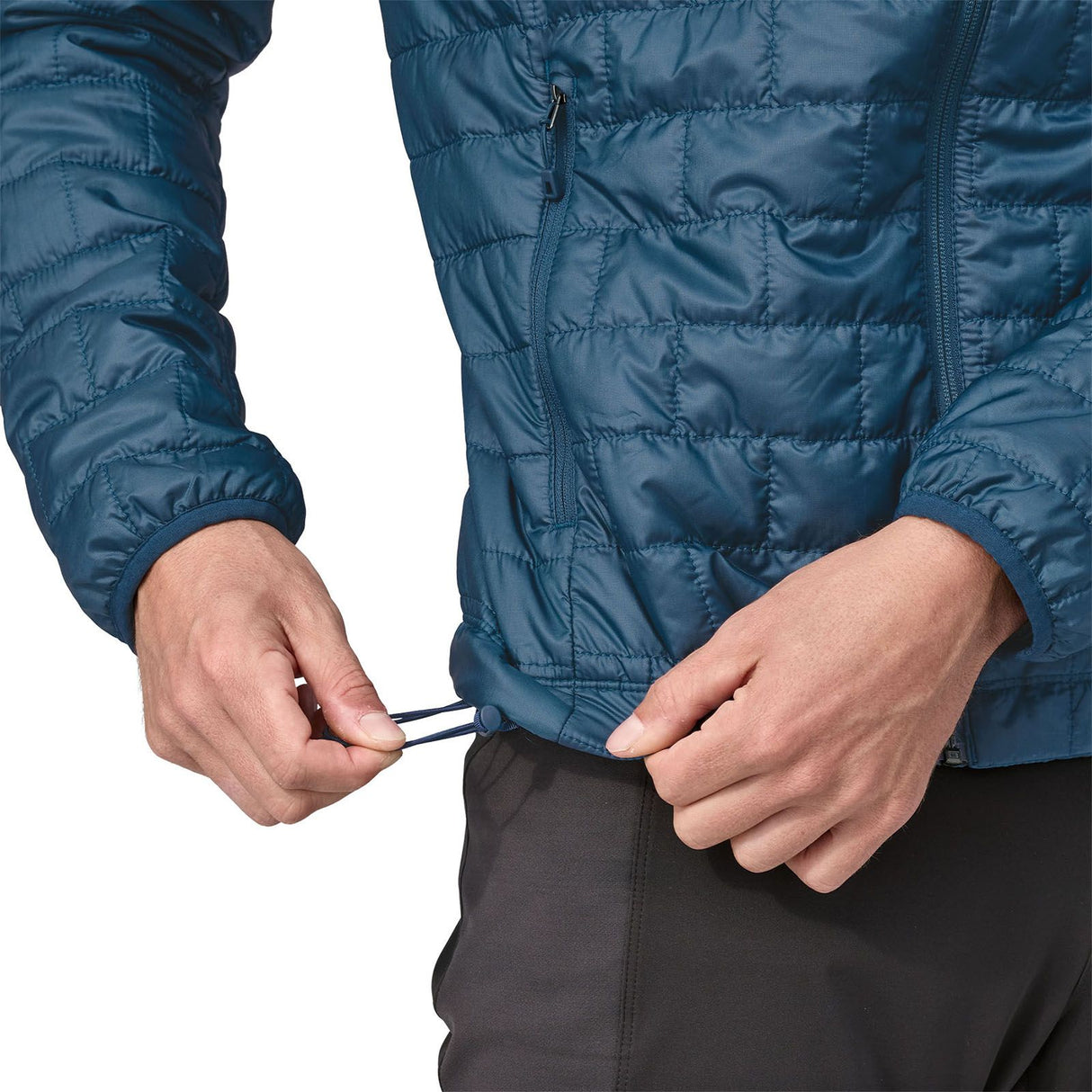 Geaca Patagonia M Nano Puff