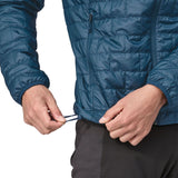 Geaca Patagonia M Nano Puff