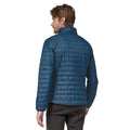 Geaca Patagonia M Nano Puff