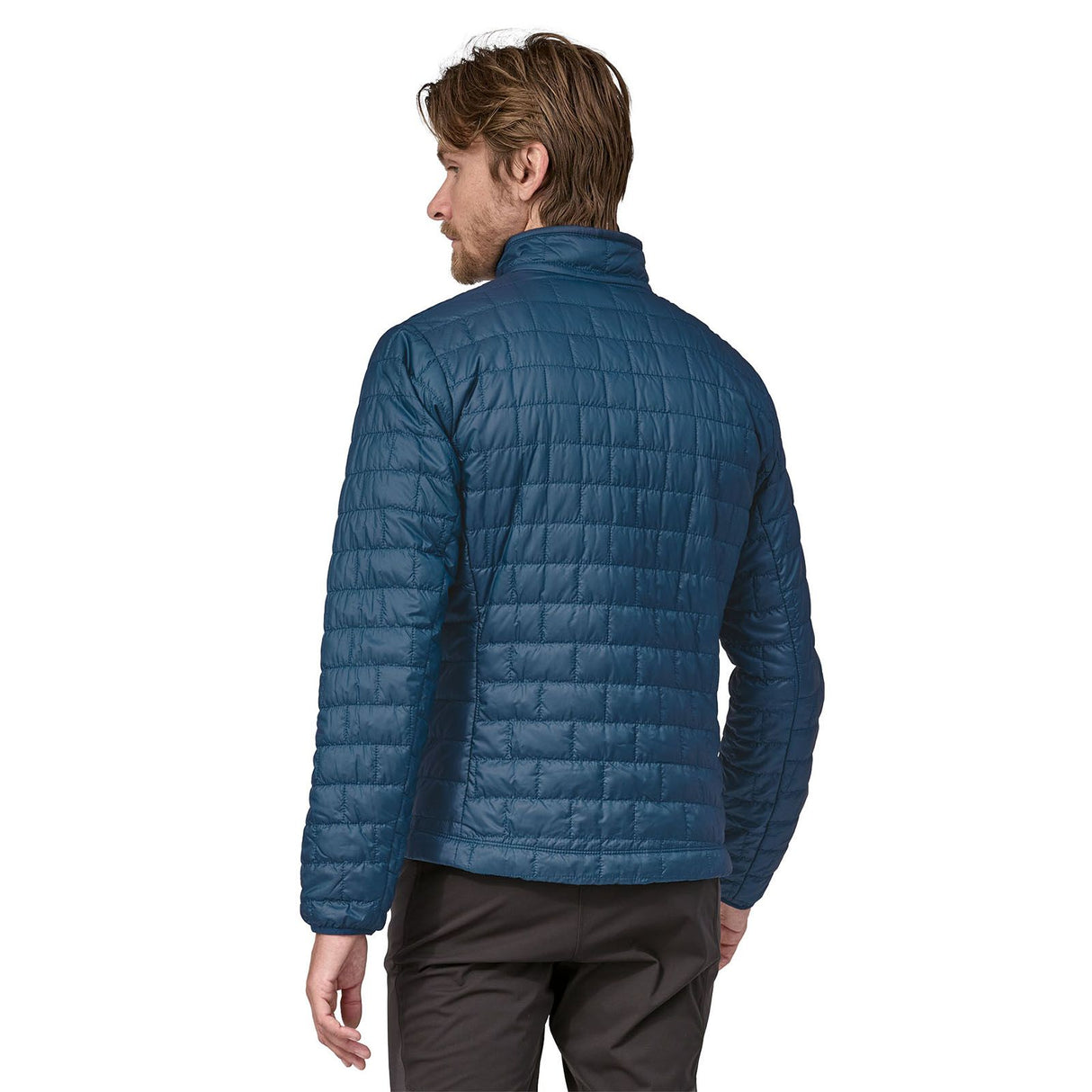 Geaca Patagonia M Nano Puff