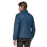 Geaca Patagonia M Nano Puff