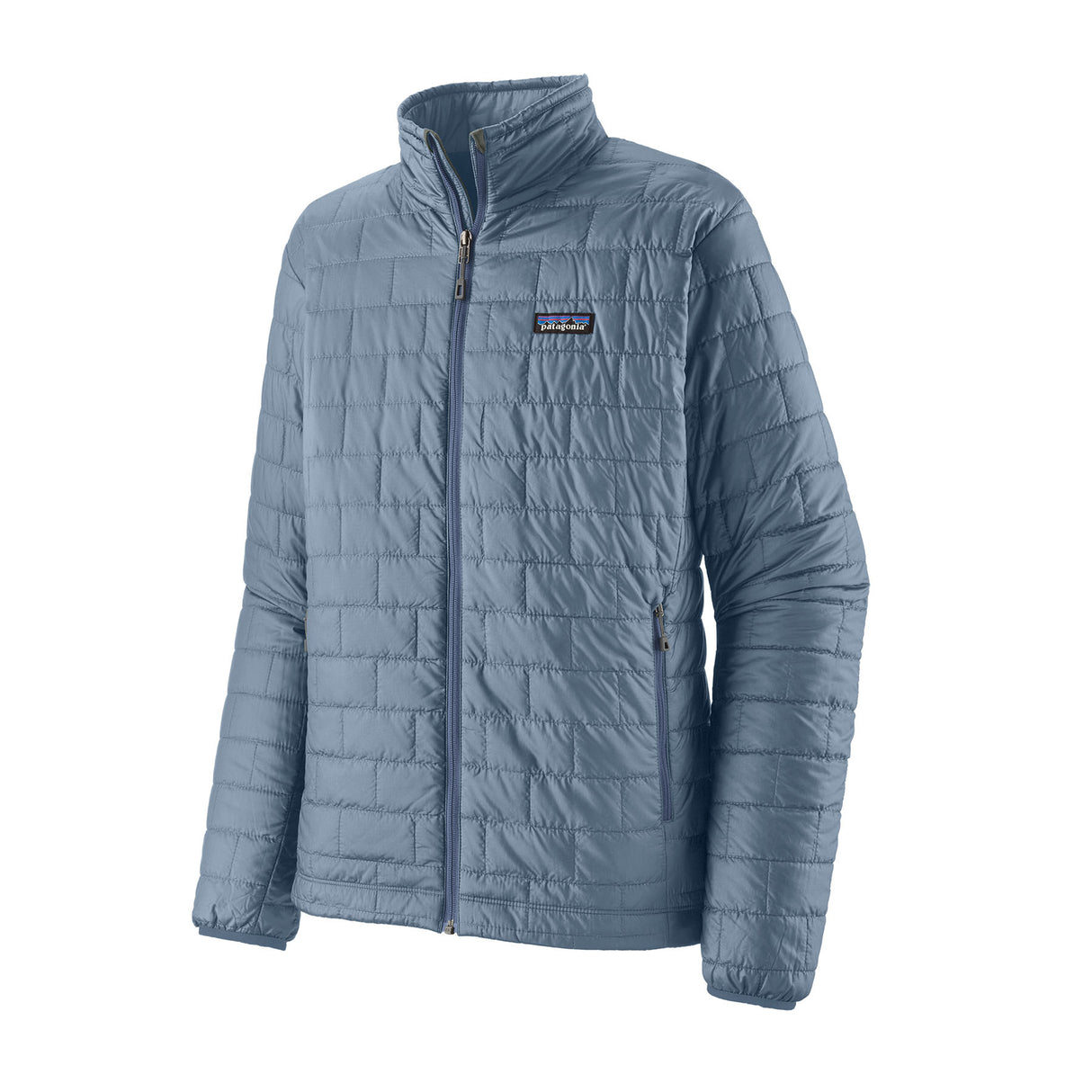 Geaca Patagonia M Nano Puff