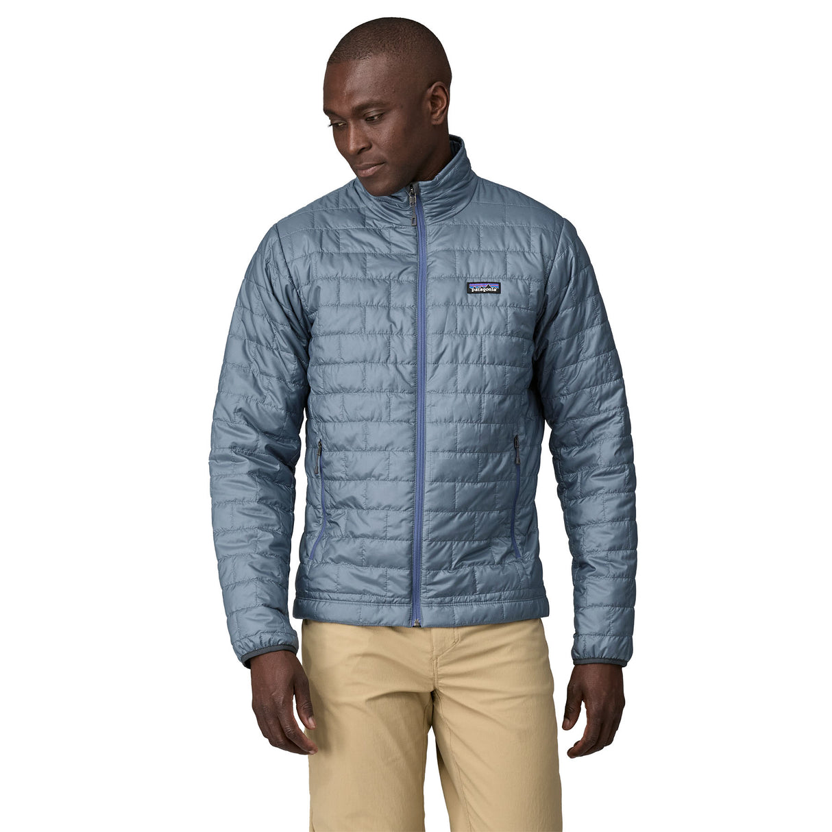 Geaca Patagonia M Nano Puff