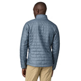 Geaca Patagonia M Nano Puff