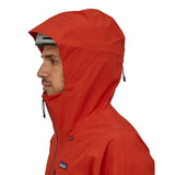 Geaca Patagonia M Powder Bowl   Geaca Patagonia M Powder Bowl