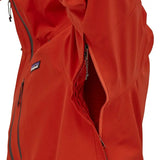 Geaca Patagonia M Powder Bowl   Geaca Patagonia M Powder Bowl