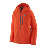 Geaca Patagonia M Powder Bowl   Geaca Patagonia M Powder Bowl