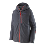 Geaca Patagonia M Powder Bowl   Geaca Patagonia M Powder Bowl