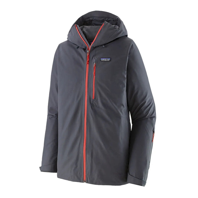 Geaca Patagonia M Powder Bowl   Geaca Patagonia M Powder Bowl