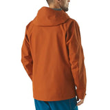 Geaca Patagonia M Powder Bowl   Geaca Patagonia M Powder Bowl
