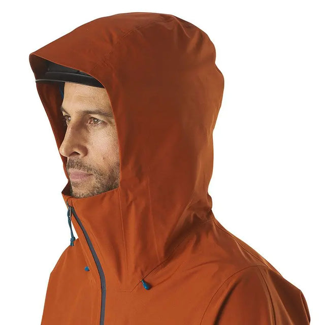 Geaca Patagonia M Powder Bowl   Geaca Patagonia M Powder Bowl