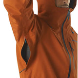 Geaca Patagonia M Powder Bowl   Geaca Patagonia M Powder Bowl