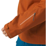 Geaca Patagonia M Powder Bowl   Geaca Patagonia M Powder Bowl