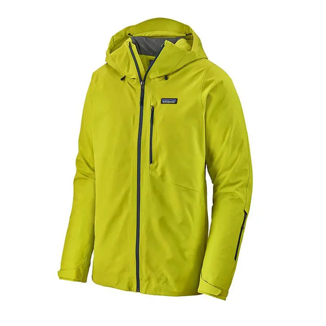 Geaca Patagonia M Powder Bowl   Geaca Patagonia M Powder Bowl