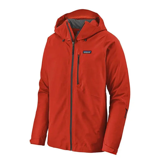 Geaca Patagonia M Powder Bowl   Geaca Patagonia M Powder Bowl