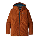 Geaca Patagonia M Powder Bowl   Geaca Patagonia M Powder Bowl