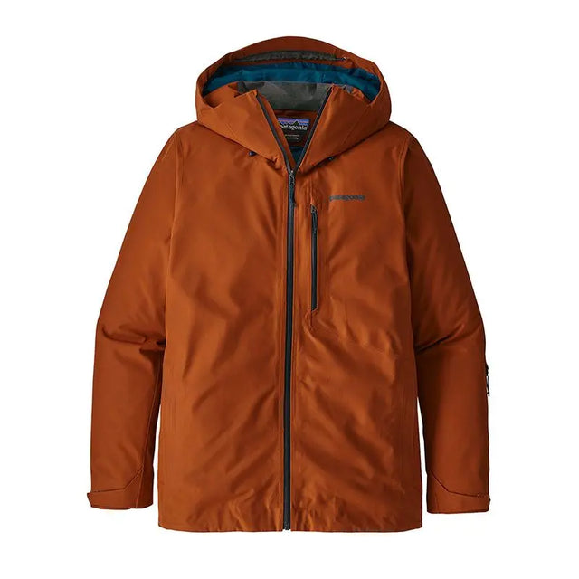 Geaca Patagonia M Powder Bowl   Geaca Patagonia M Powder Bowl