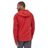 Polar Patagonia M R1 Techface Hoody   Polar Patagonia M R1 Techface Hoody