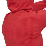 Polar Patagonia M R1 Techface Hoody   Polar Patagonia M R1 Techface Hoody