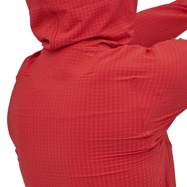 Polar Patagonia M R1 Techface Hoody   Polar Patagonia M R1 Techface Hoody