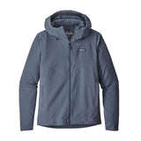 Polar Patagonia M R1 Techface Hoody   Polar Patagonia M R1 Techface Hoody