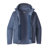 Polar Patagonia M R1 Techface Hoody   Polar Patagonia M R1 Techface Hoody