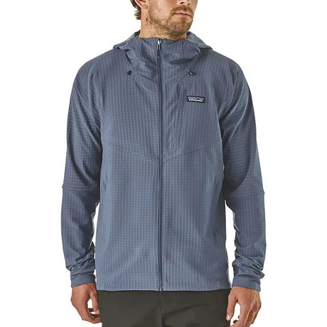 Polar Patagonia M R1 Techface Hoody   Polar Patagonia M R1 Techface Hoody