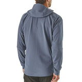 Polar Patagonia M R1 Techface Hoody   Polar Patagonia M R1 Techface Hoody