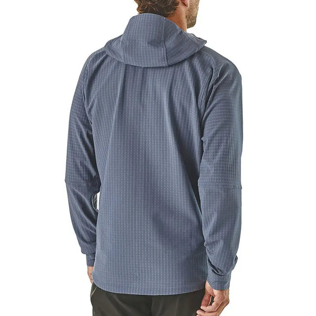 Polar Patagonia M R1 Techface Hoody   Polar Patagonia M R1 Techface Hoody