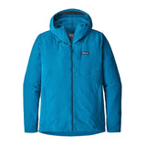 Polar Patagonia M R1 Techface Hoody   Polar Patagonia M R1 Techface Hoody
