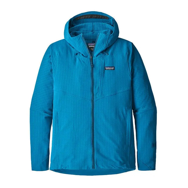 Polar Patagonia M R1 Techface Hoody   Polar Patagonia M R1 Techface Hoody