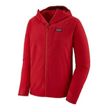 Polar Patagonia M R1 Techface Hoody   Polar Patagonia M R1 Techface Hoody