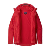 Polar Patagonia M R1 Techface Hoody   Polar Patagonia M R1 Techface Hoody