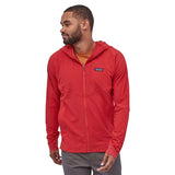 Polar Patagonia M R1 Techface Hoody   Polar Patagonia M R1 Techface Hoody