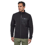Polar Patagonia M R2 Techface   Polar Patagonia M R2 Techface