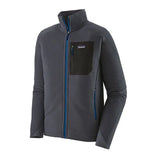 Polar Patagonia M R2 Techface   Polar Patagonia M R2 Techface