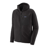 Polar Patagonia M R2 Techface Hoody   Polar Patagonia M R2 Techface Hoody