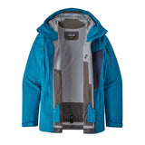 Geaca Patagonia M Snowdrifter   Geaca Patagonia M Snowdrifter