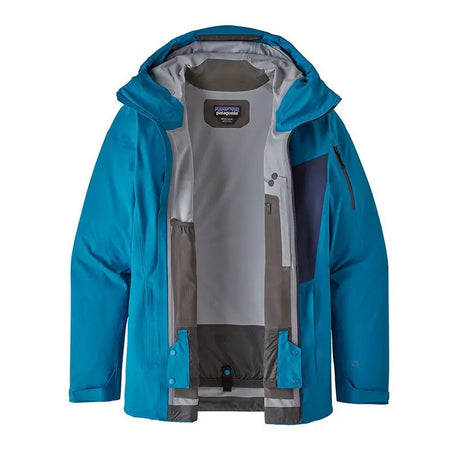 Geaca Patagonia M Snowdrifter   Geaca Patagonia M Snowdrifter