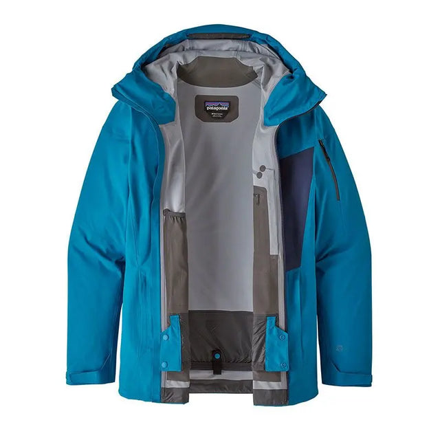 Geaca Patagonia M Snowdrifter   Geaca Patagonia M Snowdrifter