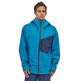 Geaca Patagonia M Snowdrifter   Geaca Patagonia M Snowdrifter