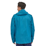 Geaca Patagonia M Snowdrifter   Geaca Patagonia M Snowdrifter