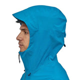 Geaca Patagonia M Snowdrifter   Geaca Patagonia M Snowdrifter