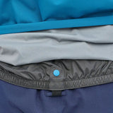 Geaca Patagonia M Snowdrifter   Geaca Patagonia M Snowdrifter