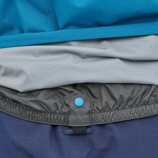 Geaca Patagonia M Snowdrifter   Geaca Patagonia M Snowdrifter