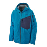 Geaca Patagonia M Snowdrifter   Geaca Patagonia M Snowdrifter