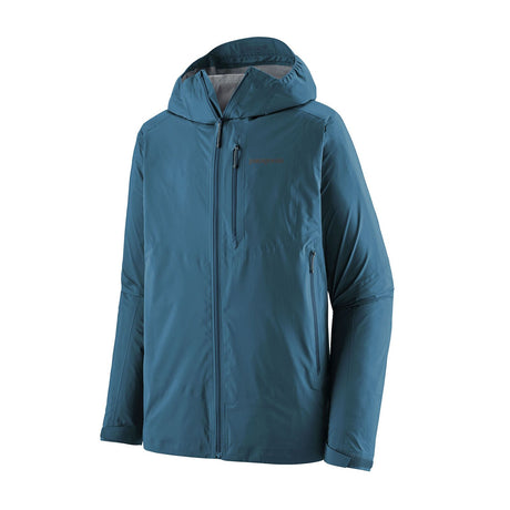 Geaca Patagonia M Storm 10