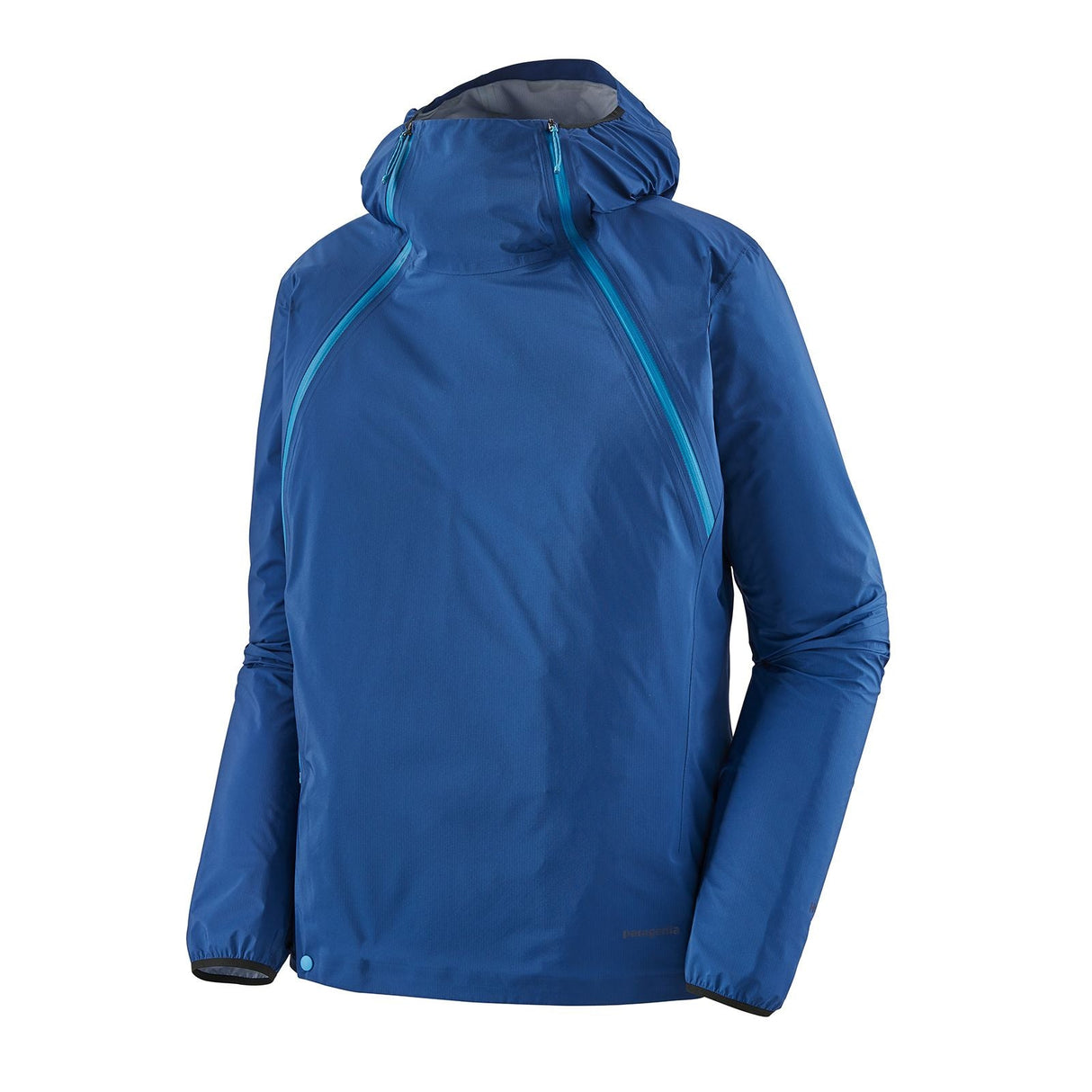 Geaca Patagonia M Storm Racer